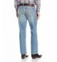 Jeans Outlet Online