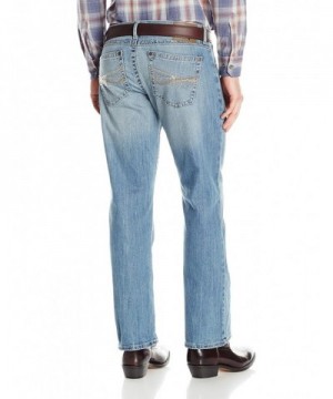 Jeans Outlet Online