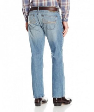 Jeans Outlet Online