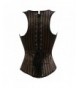 Designer Women's Corsets Wholesale