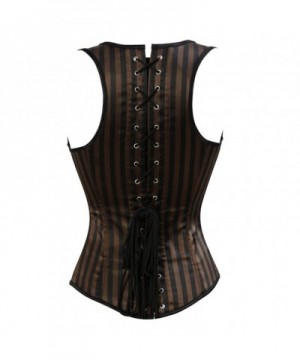 Designer Women's Corsets Wholesale