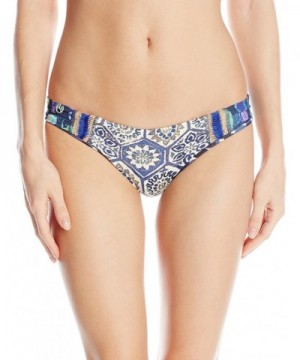 Maaji Womens Critter Signature Bikini