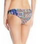 Discount Real Women's Swimsuit Bottoms Online Sale