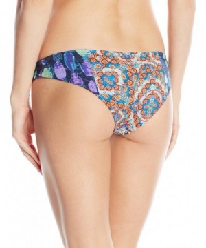 Discount Real Women's Swimsuit Bottoms Online Sale