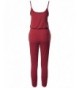 Brand Original Women's Jumpsuits Outlet