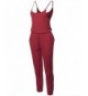 Cheap Designer Women's Rompers Outlet Online