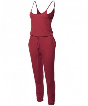 Cheap Designer Women's Rompers Outlet Online