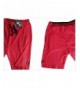 Men's Athletic Shorts Wholesale