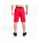 Cheap Designer Men's Activewear Clearance Sale