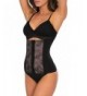 Women's Shapewear On Sale
