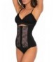 Women's Shapewear On Sale