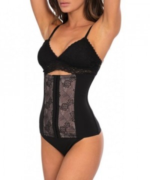 Women's Shapewear On Sale