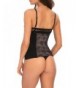 Women's Lingerie On Sale