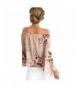 Popular Women's Blouses Online