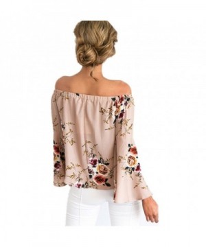 Popular Women's Blouses Online