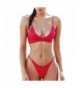 Designer Women's Bikini Sets