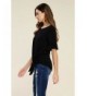 Cheap Women's Tees Wholesale