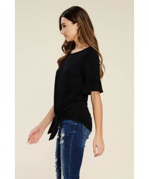 Cheap Women's Tees Wholesale