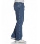 Brand Original Men's Jeans Online