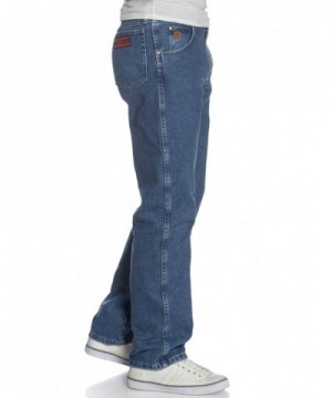 Brand Original Men's Jeans Online