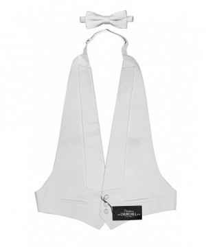 Men's Athletic Vests