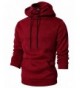 Fashion Men's Fashion Hoodies On Sale