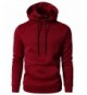 Men's Fashion Sweatshirts