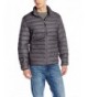 32 DEGREES Packable Puffer Jacket