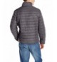 Designer Men's Down Jackets