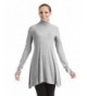 Cheap Real Women's Pullover Sweaters Outlet Online