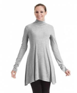 Cheap Real Women's Pullover Sweaters Outlet Online