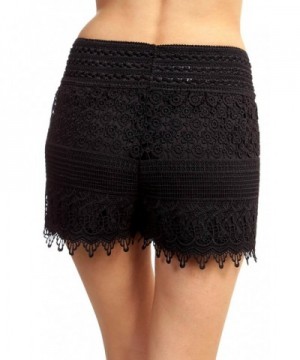 Brand Original Women's Shorts Outlet