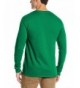 Men's Active Shirts Outlet Online