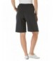 Popular Women's Shorts Wholesale