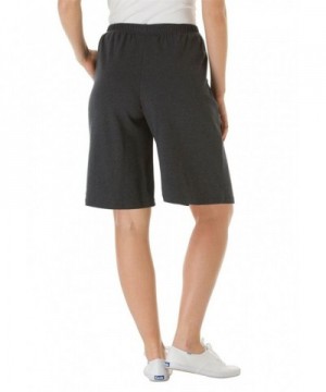 Popular Women's Shorts Wholesale