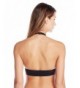 Discount Real Women's Bikini Tops