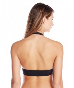 Discount Real Women's Bikini Tops