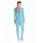 Popular Women's Pajama Sets Clearance Sale