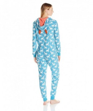 Popular Women's Pajama Sets Clearance Sale