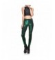 Brand Original Women's Athletic Leggings Online Sale