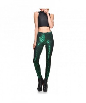 Brand Original Women's Athletic Leggings Online Sale