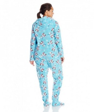 Fashion Women's Pajama Sets On Sale