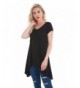 Designer Women's Knits On Sale