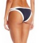 Designer Women's Tankini Swimsuits Clearance Sale