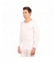 Men's Thermal Underwear