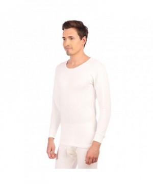 Men's Thermal Underwear