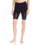 Alo Yoga Womens Short Lineal