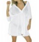 Cheap Women's Swimsuit Cover Ups