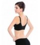 Women's Everyday Bras Outlet