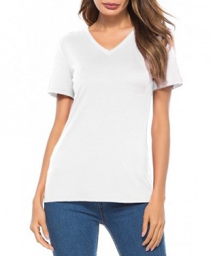 Brand Original Women's Tees Clearance Sale